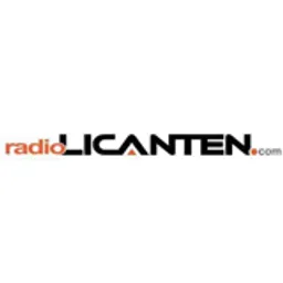 Radio Licantén