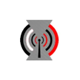 Radio Lichtaart