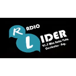 Radio Lider 93.7