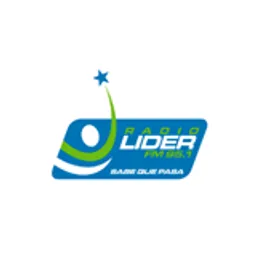 Radio Lider FM