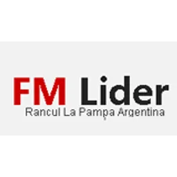 Radio Lider FM