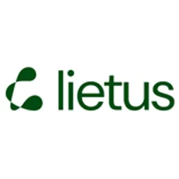 Radio Lietus