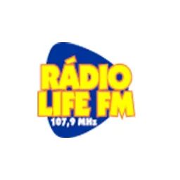 Rádio Life