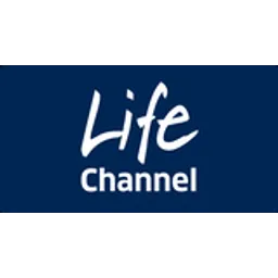 Radio Life Channel