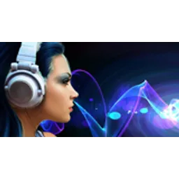 Radio Life for Music