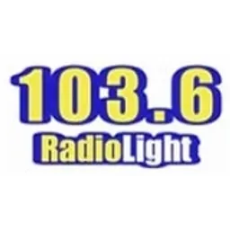 Radio Light