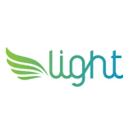 Radio Light