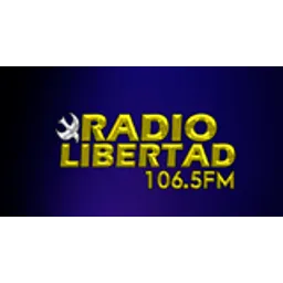 Radio LIibertad Solola