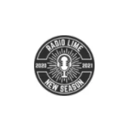 Radio Lime