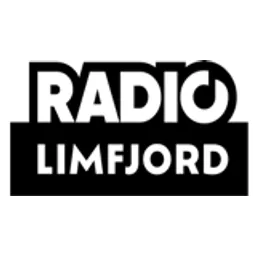 Radio Limfjord