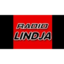 Radio Lindja