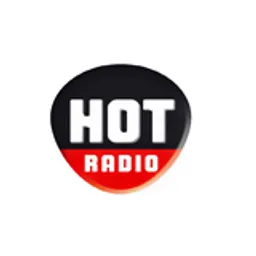 Hot Radio