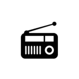 Radio Lindsdal