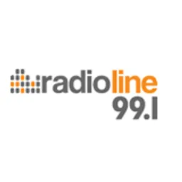 Radio Line