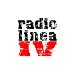 Radio Linea 4