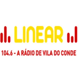 Radio Linear