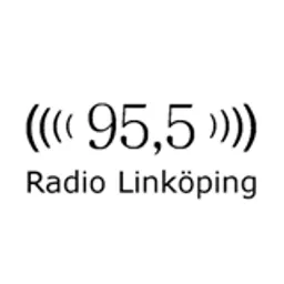 Radio Linkoping