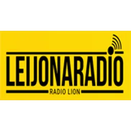 Radio Lion