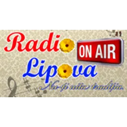 Radio Lipova