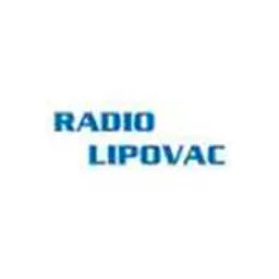 Radio Lipovac Brčko
