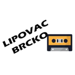 Radio Lipovac