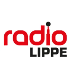 Radio Lippe