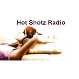 Hot Shotz Radio