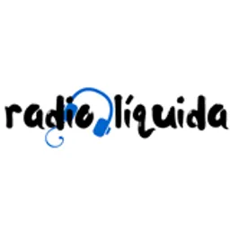 Radio Líquida