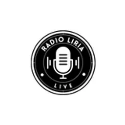 Radio LIRIA