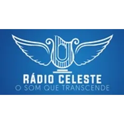 Rádio Lirio dos Vales