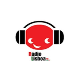Rádio Lisboa FM