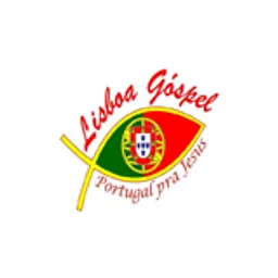 Radio Lisboa Gospel