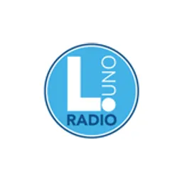 Radio Liscio Uno