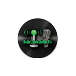 Radio L'Isola che non c'è