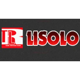 Radio Lisolo