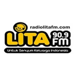 Radio Lita FM