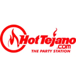 Hot Tejano