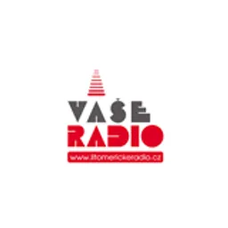 Rádio Litoměřicko