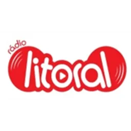 Rádio Litoral FM