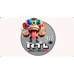 Rádio Litoral