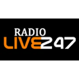 Radio Live 247