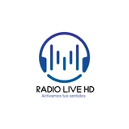 Radio Live HD
