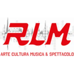 RADIO LIVE MUSIC
