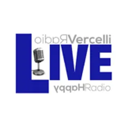 Radio Live Vercelli