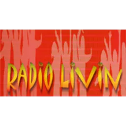 Radio Livin