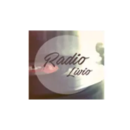 Radio Livio