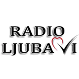 Radio Ljubavi