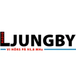 Radio Ljungby