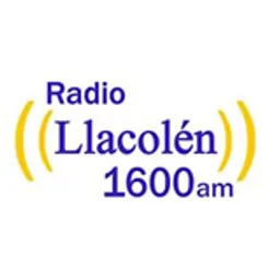 Radio Llacolen