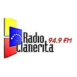 Radio Llanerita